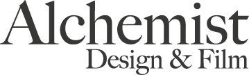 Alchemist Logo FINAL